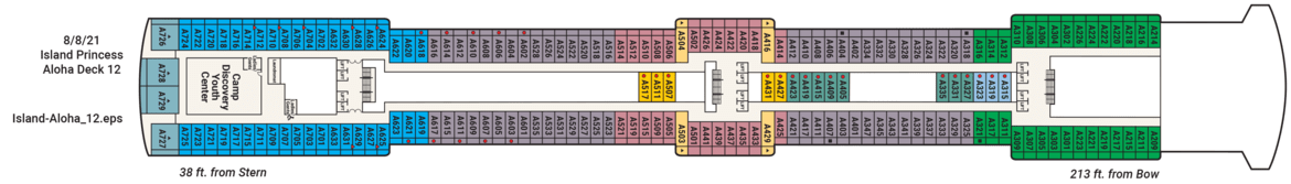 Princess Cruises Island-Aloha_12.png